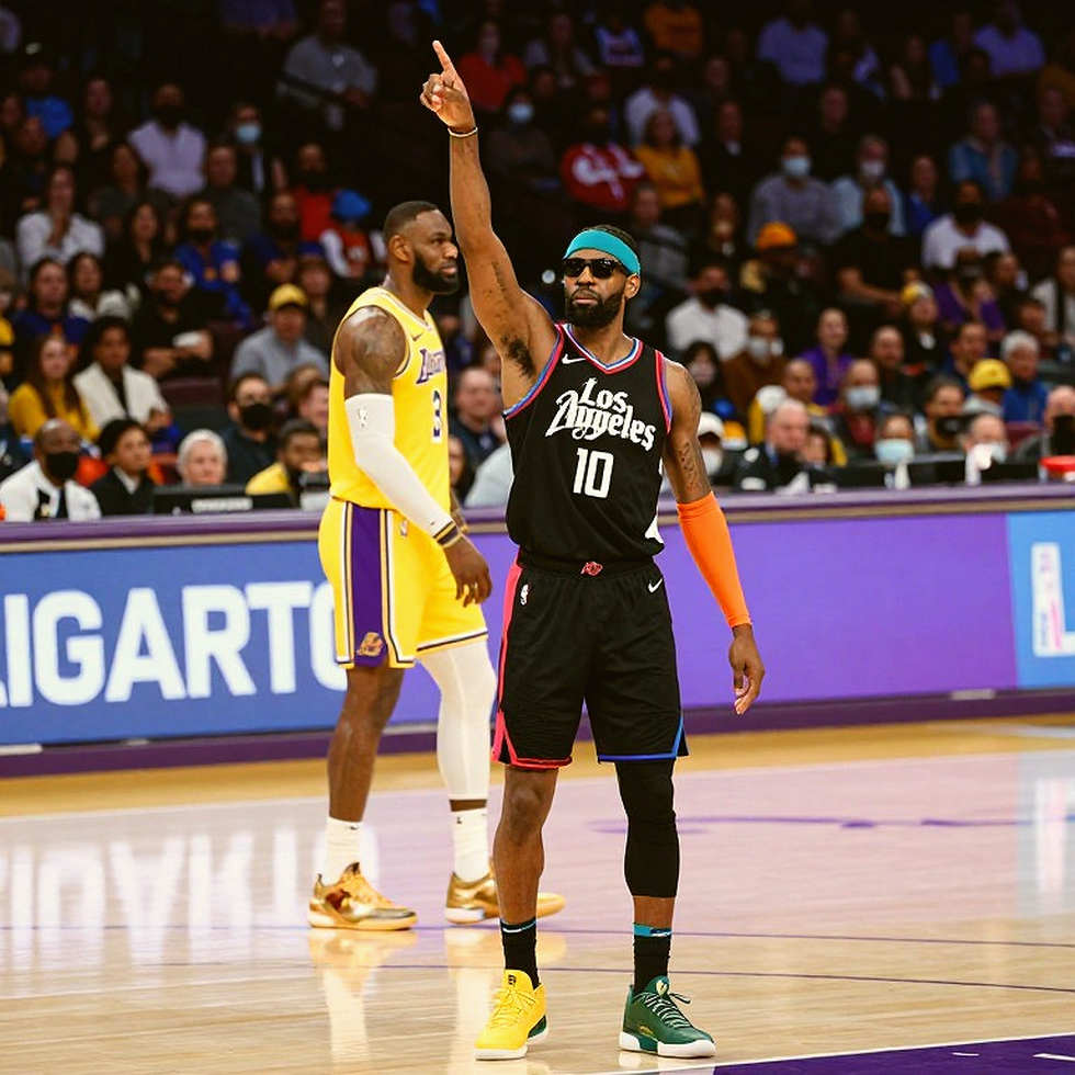 Galatasaray thắng đậm 102-68: Năm cầu thủ ghi điểm hai chữ số, Bandırma Bordo lộ điểm yếu chí mạng