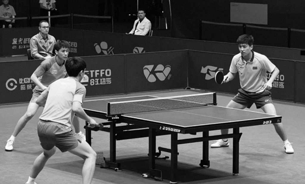 Red Bull Và Cú Sốc 2026: Khi Bảng Số Bị Xé Toạc Bởi Một Kẻ Lạ Mặt