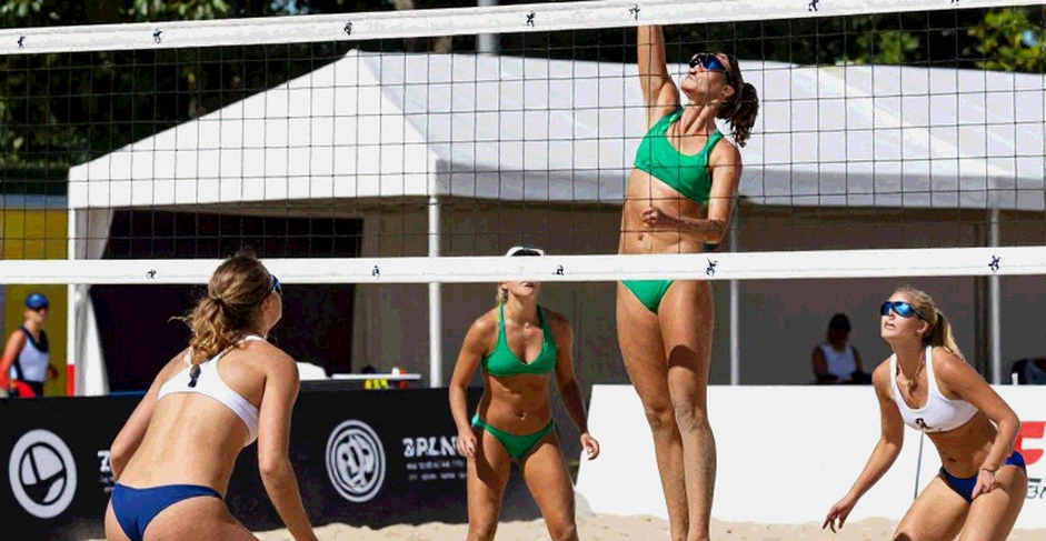 Vị trí thứ 6 của Thổ Nhĩ Kỳ và khoảng trống dữ liệu trước giải vô địch bóng chuyền nam thế giới 2027