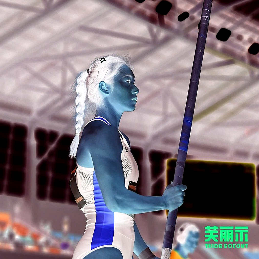 World Athletics giữ lệnh cấm Nga: Liêm chính, chính trị và khoảng trống chưa ai lấp