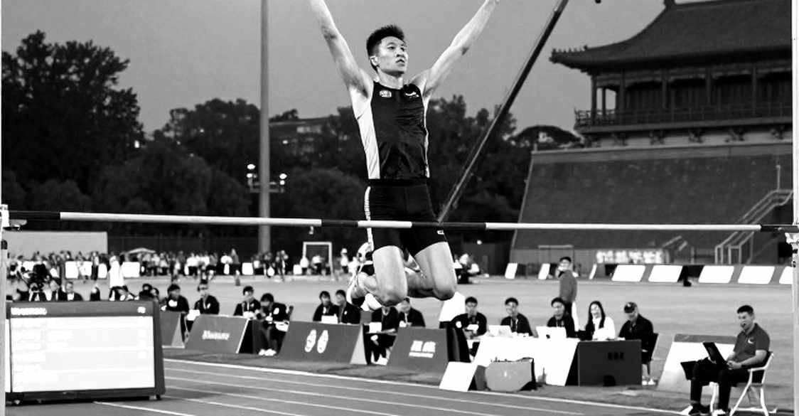 Quách Thị Lan giải nghệ: kỷ lục 3:14.54 và những mét cuối cùng của đường chạy 400m