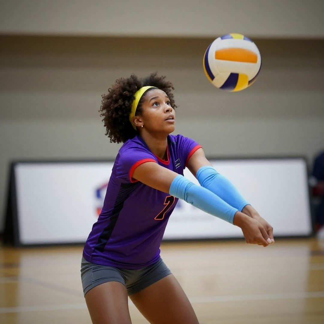 AVP League 2026: Cách Wilkerson bị tước vũ khí ở lưới và Dalhausser 46 tuổi vẫn chặn đứng cả giải