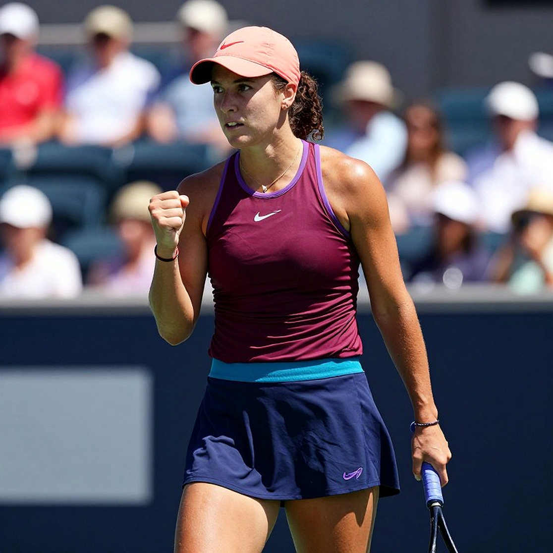 Zverev và cuộc đua vô địch Mỹ Mở rộng 2026: Những con số phía sau tưởng như yên lặng