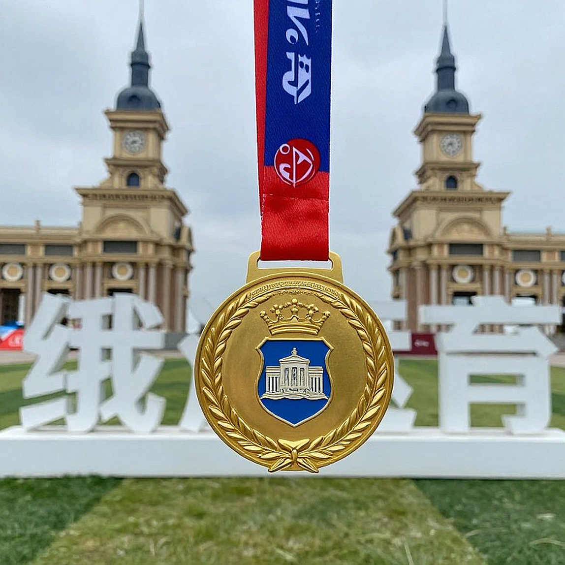 World Athletics giữ vững lệnh cấm Nga: Canh bạc pháp lý của Coe và vết nứt chia rẽ quản trị
