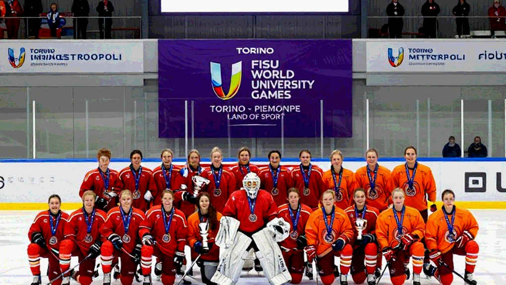 Paritosh và tấm vé tứ kết mỏng như tờ giấy ở Đại hội Thể thao Châu Á 2026