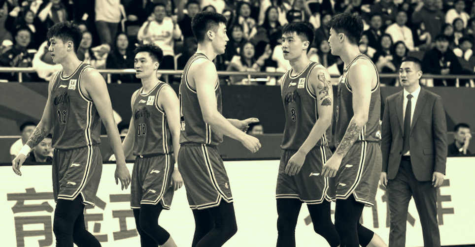 Faker và Oner trước Worlds 2026: Khi dữ liệu nhỏ bé che giấu một cuộc khủng hoảng lớn hơn